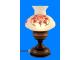 Lampa stolní LES 010231, stínidlo SSB 112312