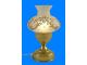Lampa stolní LES 010111, stínidlo SSB 112313