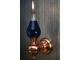 Öl-Wandlampe, Art.01 - LON 011300