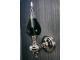 Öl-Wandlampe, Art. 01 - LOS 011200