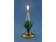 Öl-Tischlampe Art 01 - LOS 011300
