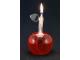 Öl-Tischlampe, Apfel - LOS 070000