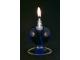 Öl-Tischlampe, kapka - LOS 180000
