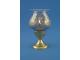 Öl-Tischlampe, Art. 02 - LOS 021106