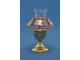 Öl-Tischlampe, Art. 03 - LOS 031103