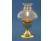 Öl-Tischlampe, Art. 03 - LOS 031102