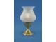Öl-Tischlampe, Art. 02 - LOS 021101