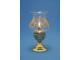 Öl-Tischlampe, Art. 02 - LOS 021104