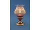 Öl-Tischlampe, Art. 02 - LOS 023305