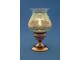 Öl-Tischlampe, Art. 02 - LOS 023307