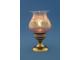 Öl-Tischlampe, Art. 02 - LOS 021305