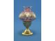 Öl-Tischlampe, Art. 03 - LOS 031105