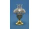 Öl-Tischlampe, Art. 03 - LOS 031106