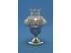 Öl-Tischlampe, Art. 03 - LOS 031206