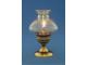 Öl -Tischlampe LOS 031320