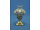 Öl-Tischlampe LOS 031107