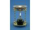 Duftlampe