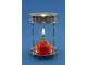 Duftlampe