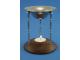Duftlampe