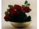 Blumenschale NKS 035111