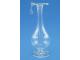 Glassvase VKS 105000