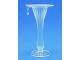 Glassvase VKS 107000