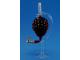 Karaffe Wein NGS 010000