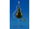 Karaffe Birne NGS 030000