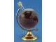 Globus NGS 500100