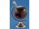 Globus NGS 500200