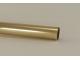 Gardinenstange T140Ms
