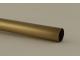 Gardinenstange T120Ma