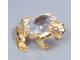 Frosch fig138
