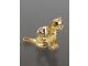 Katze fig136