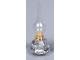Lampe-klein