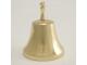 Zvonek velký ZVO-051111