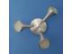 LED lampa LLS-020339