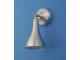 LED lampa LLN-020139