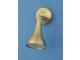 LED lampa LLN-020119