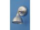 LED lampa LLN-010139