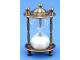 Sanduhr HPS 103131