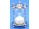 Sanduhr HPS 103121
