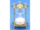 Sanduhr HPS 103111