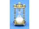 Sanduhr HPS 101111