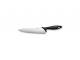 Fiskars Nůž kuchařský 21 cm Kitchen Smart 837008 1002845