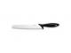 Fiskars Nůž na chléb a pečivo 23 cm Kitchen Smart 837005 100