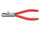 Knipex Odizolovací kleště 11 01 160