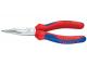 Knipex Kleště typ Langbeck 30 25 190