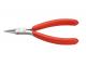 Knipex Úchopové kleště pro elektroniku  35 31 115