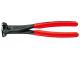 Knipex Čelní štípací kleště 68 01 200